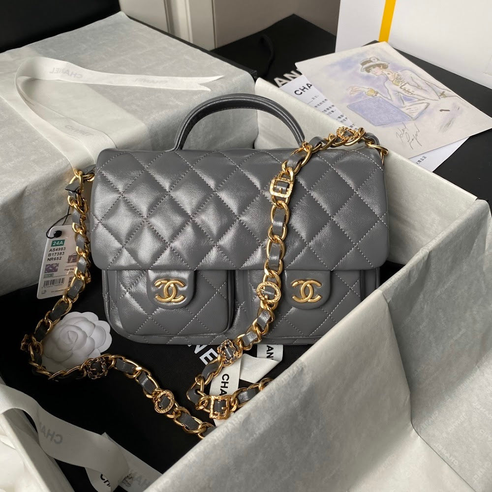 new-elite-designer-bags-nm10189
