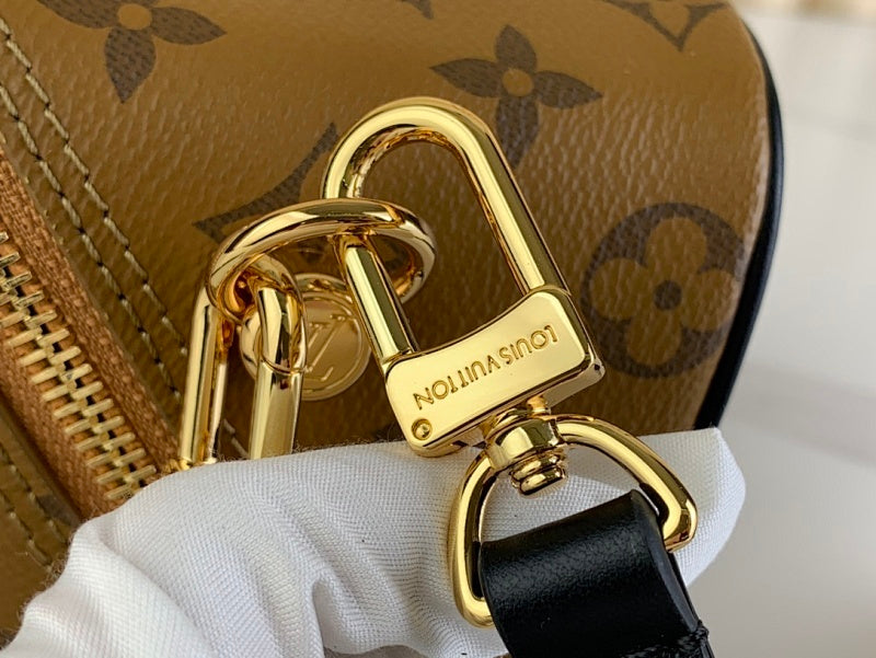 Dragons Bags ln Luxury Bag --58199