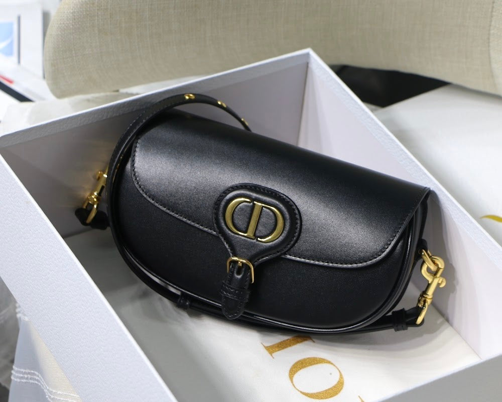 Dragons BagsDiorn Luxury Bag --115852