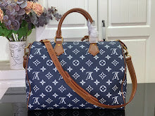 new-elite-designer-bags-nm1148