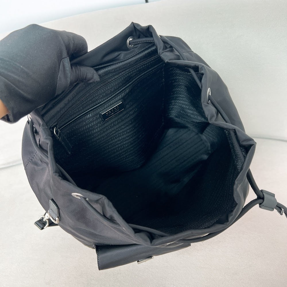 Dragons Bags Pradn Luxury Bag --102902