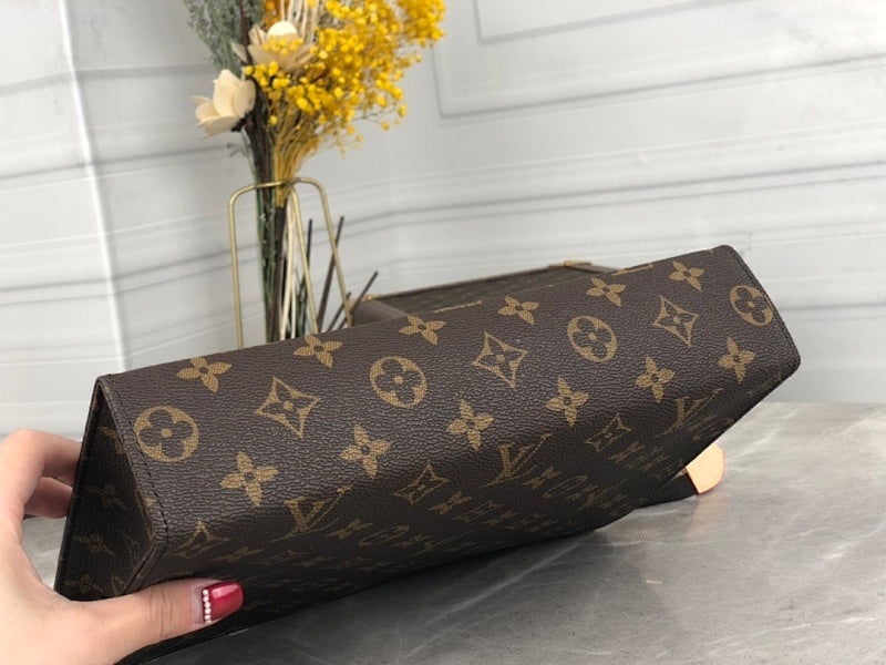 Dragons Bags ln Luxury Bag --57191