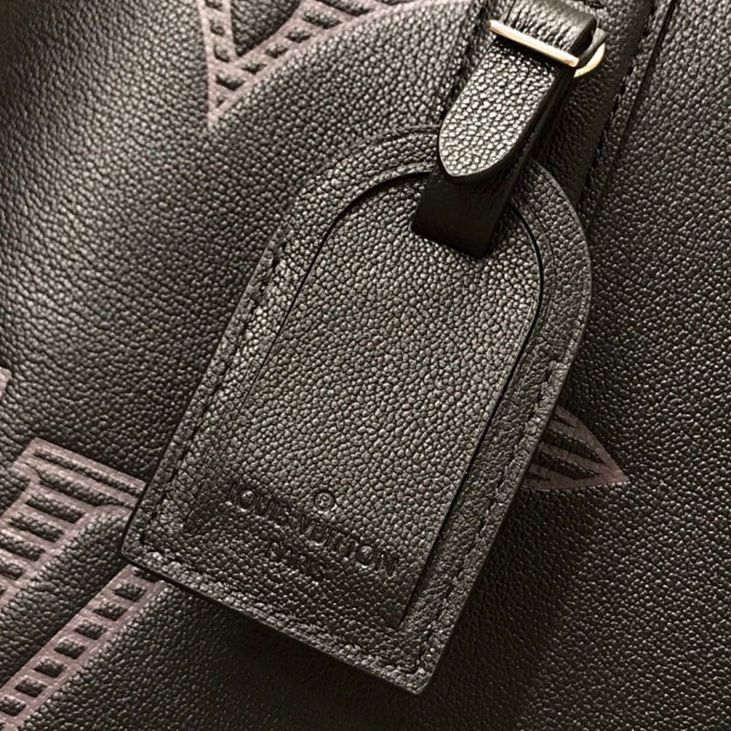 Dragons Bags ln Luxury Bag --66316