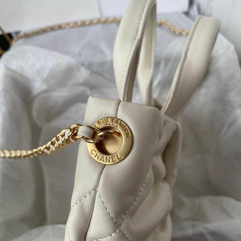 new-luxury-designer-bags-nm9863