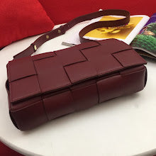 new-elite-designer-bags-nm5531