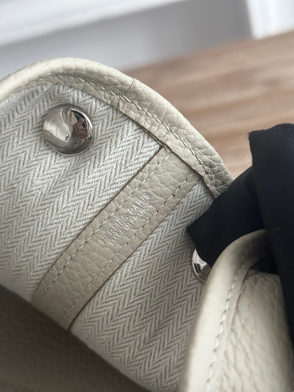 Dragons BagsHermesn Luxury Bag --117944
