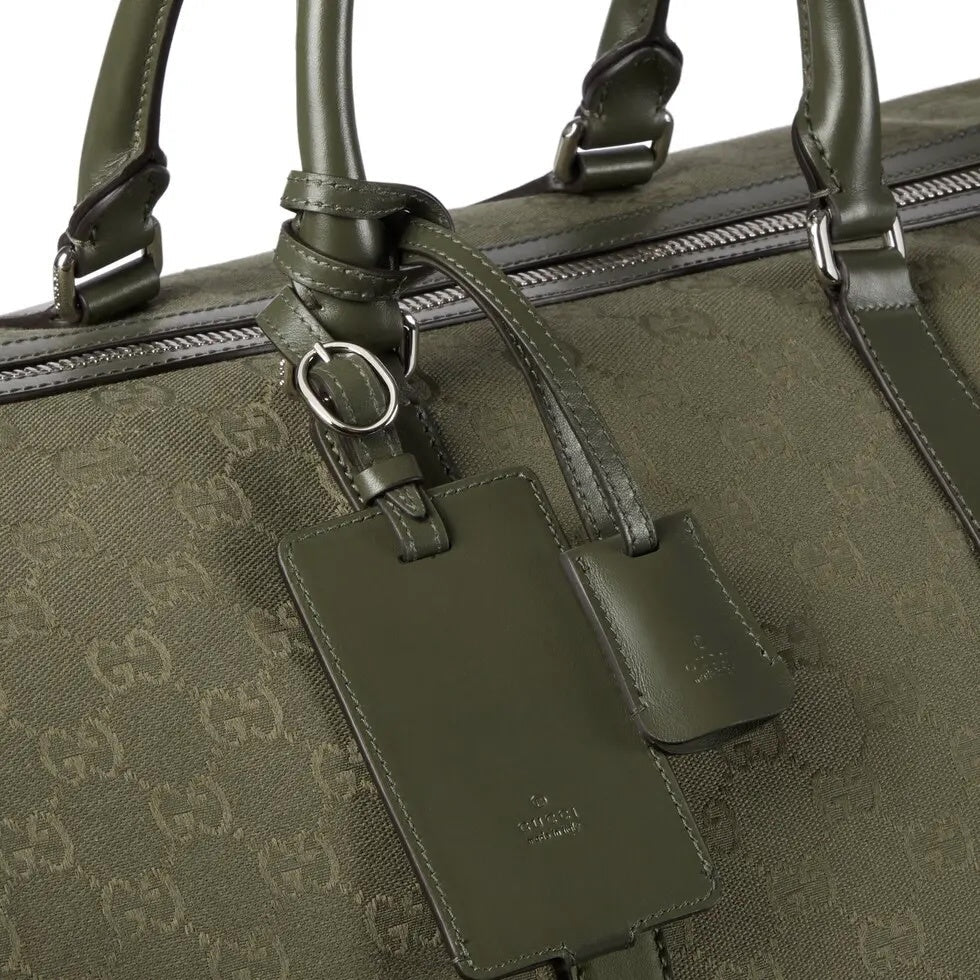 Dragons Bags Guccin Luxury Bag --94841