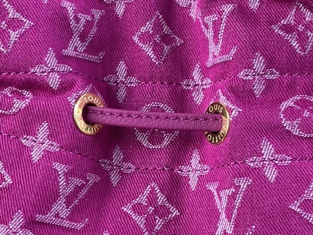 Dragons Bags ln Luxury Bag --61630