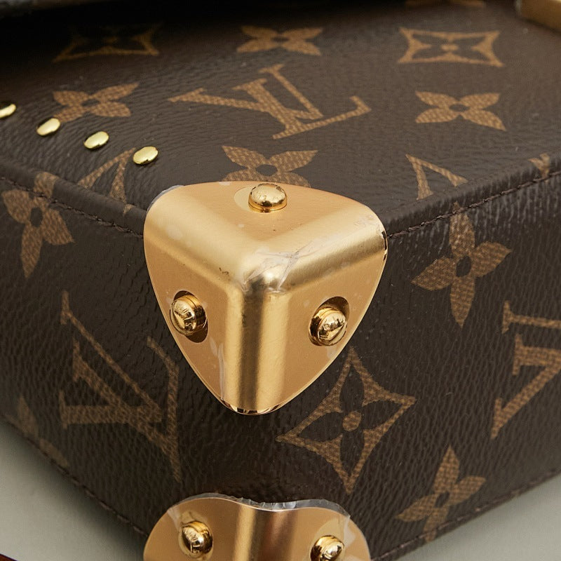 Dragons Bags LVn Luxury Bag --79975