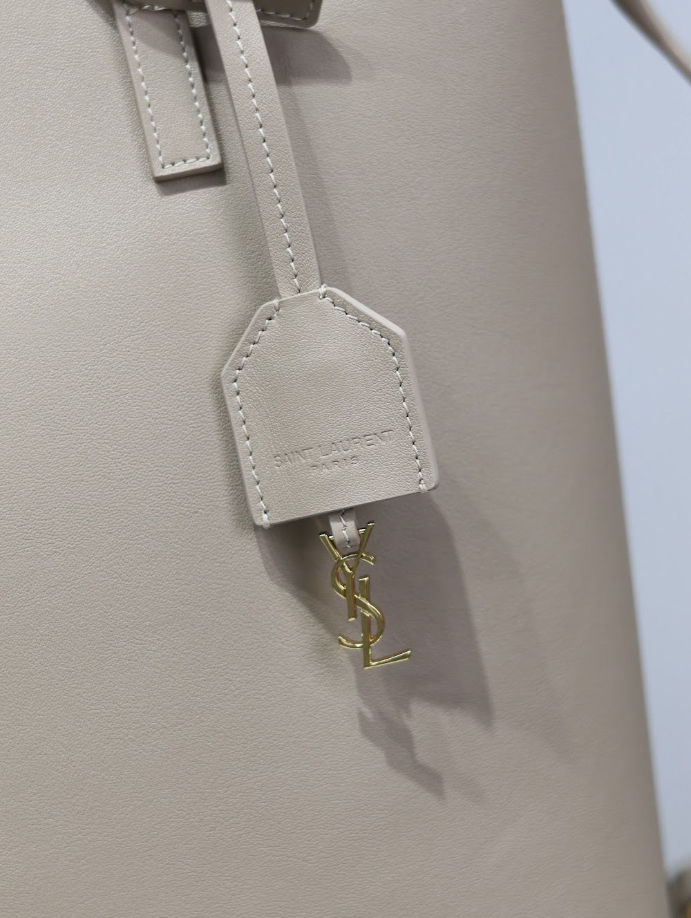 Dragons Bags YSLn Luxury Bag --119271