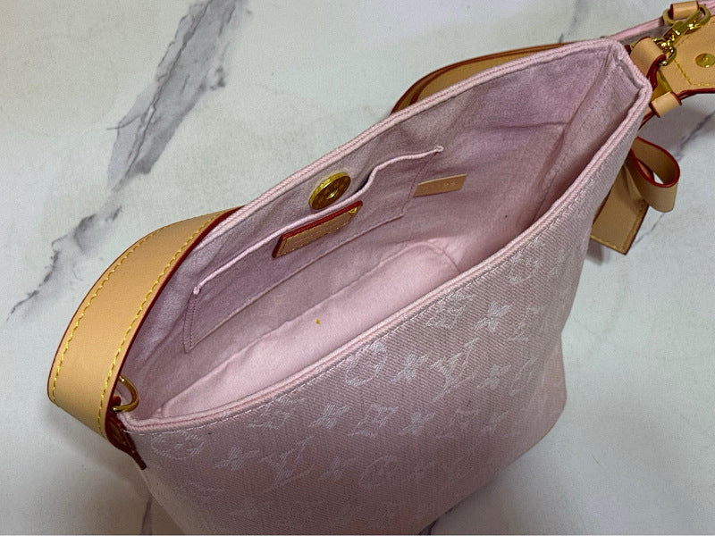 Dragons Bags LVn Luxury Bag --80846
