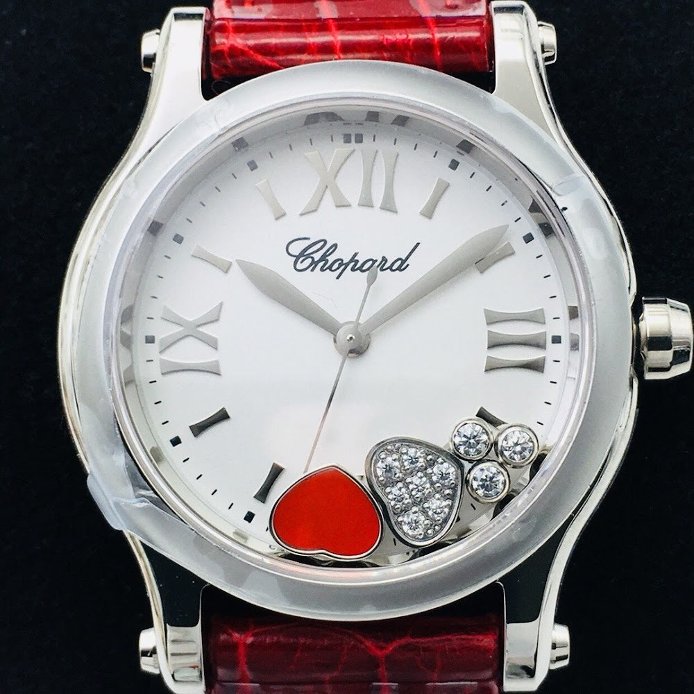 Dragons Bags Luxury Designer Watch --103758