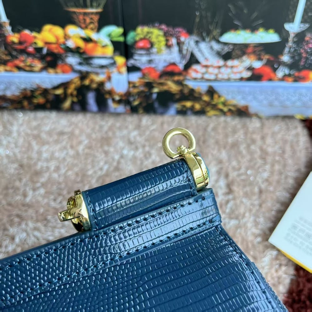 Dragons Bags DGn Luxury Bag --94079