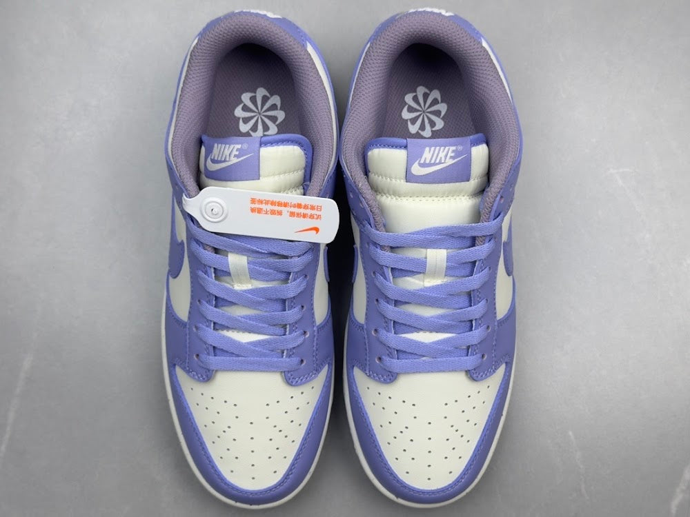 Dragons Bags Nike Luxury Shoes --55232