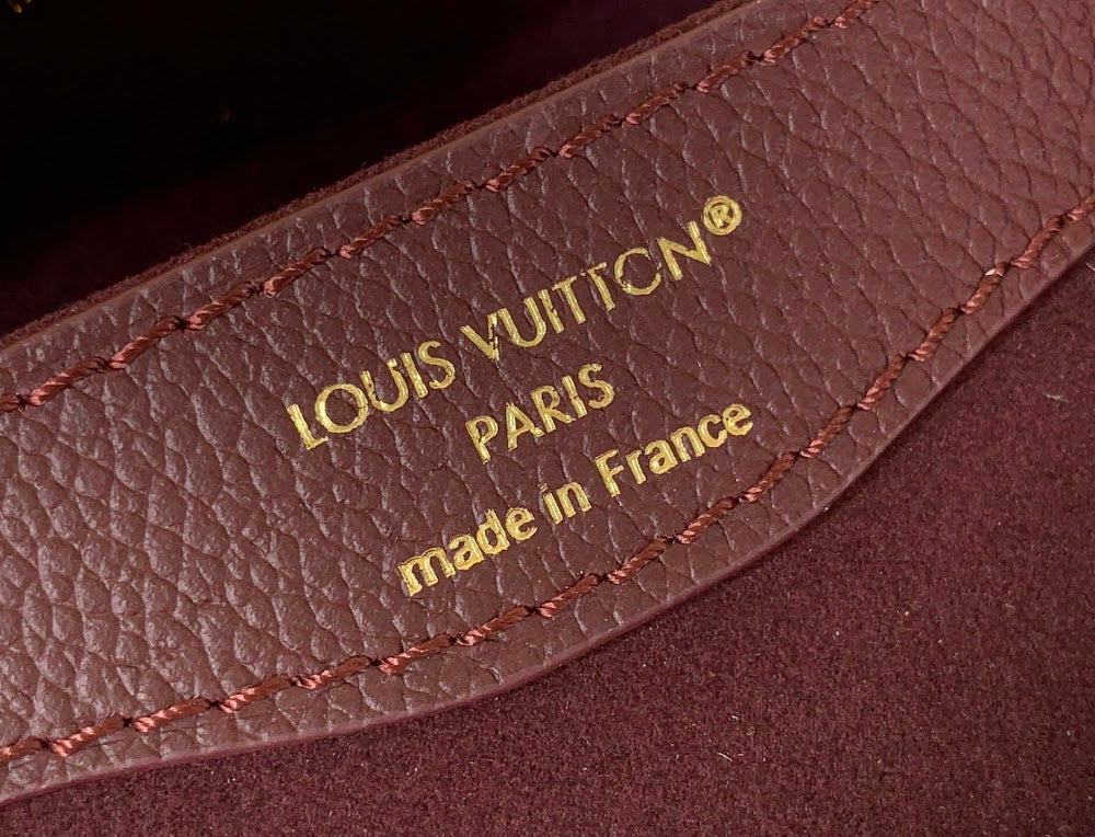 Dragons Bags ln Luxury Bag --62888