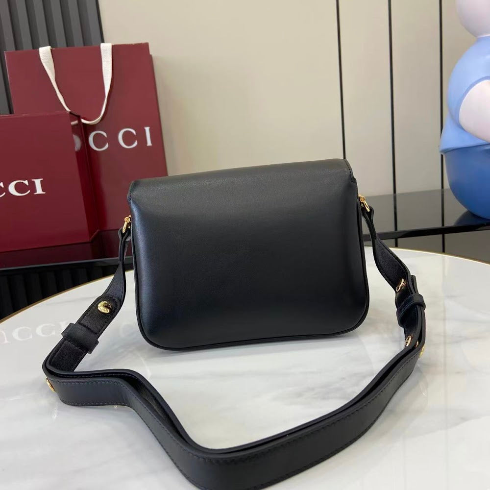 Dragons Bags Guccin Luxury Bag --94954