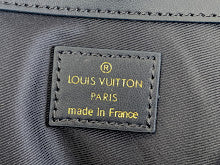 new-designer-premium-bags-nm4467