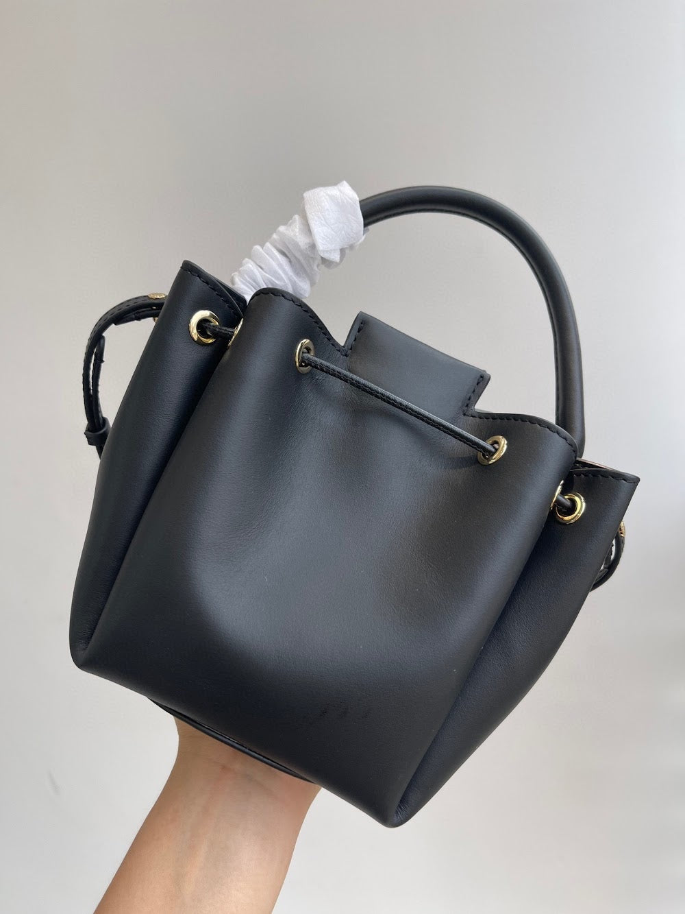 new-designer-premium-bags-nm10508