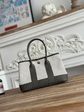 new-elite-designer-bags-nm11611