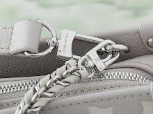 new-luxury-designer-bags-nm1078