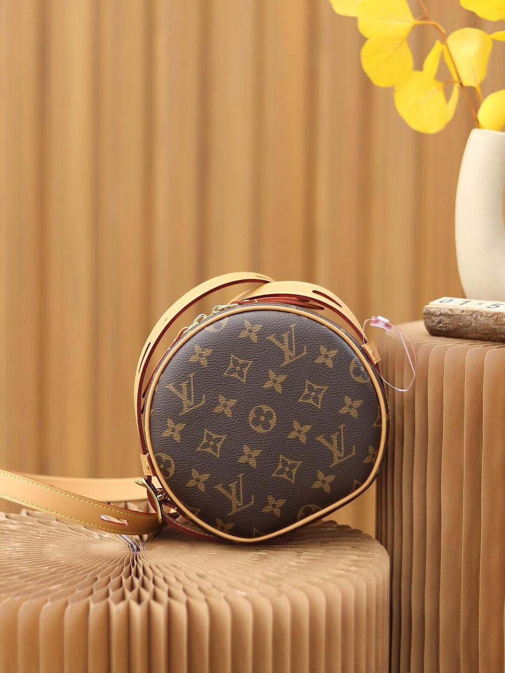 Dragons Bags LVn Luxury Bag --80878