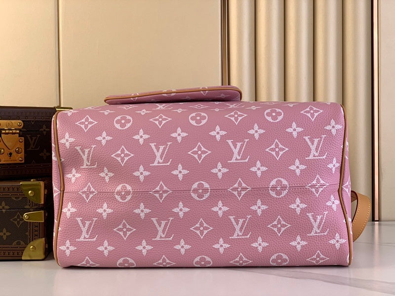Dragons Bags ln Luxury Bag --62367