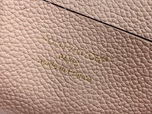 new-luxury-designer-bags-nm927