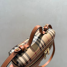 new-designer-premium-bags-nm5519