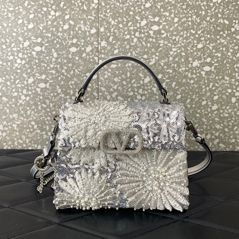 Dragons Bags valentine Luxury Bag --72674