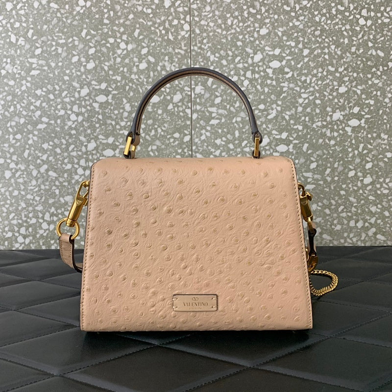 Dragons Bags valentine Luxury Bag --72605