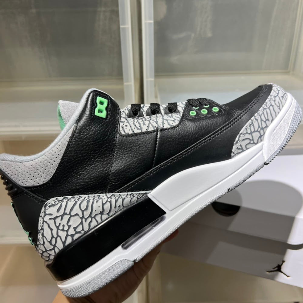 Dragons Bags Nike Luxury Shoes --55375