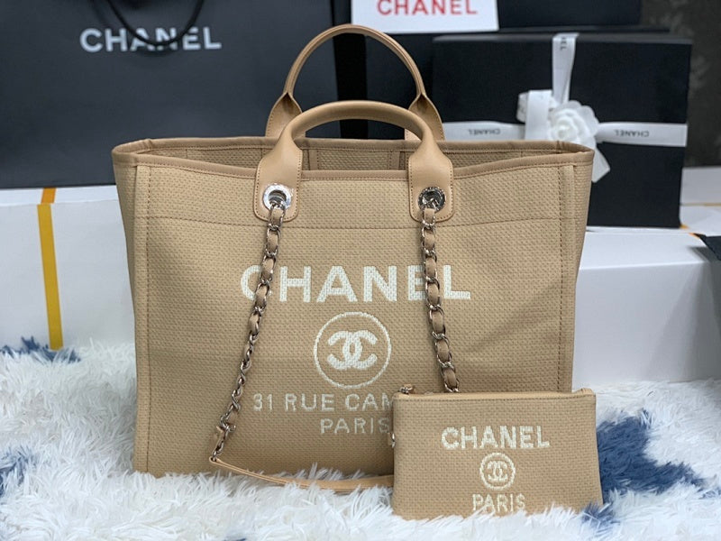 new-luxury-designer-bags-nm9352