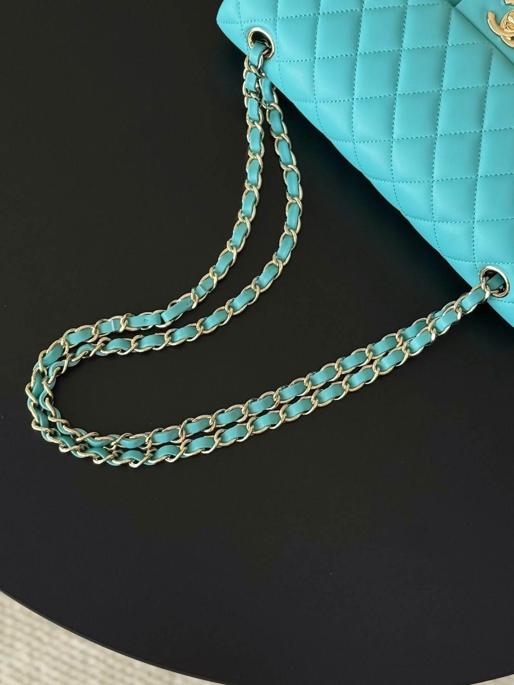 Dragons Bags CHn Luxury Bag --113018