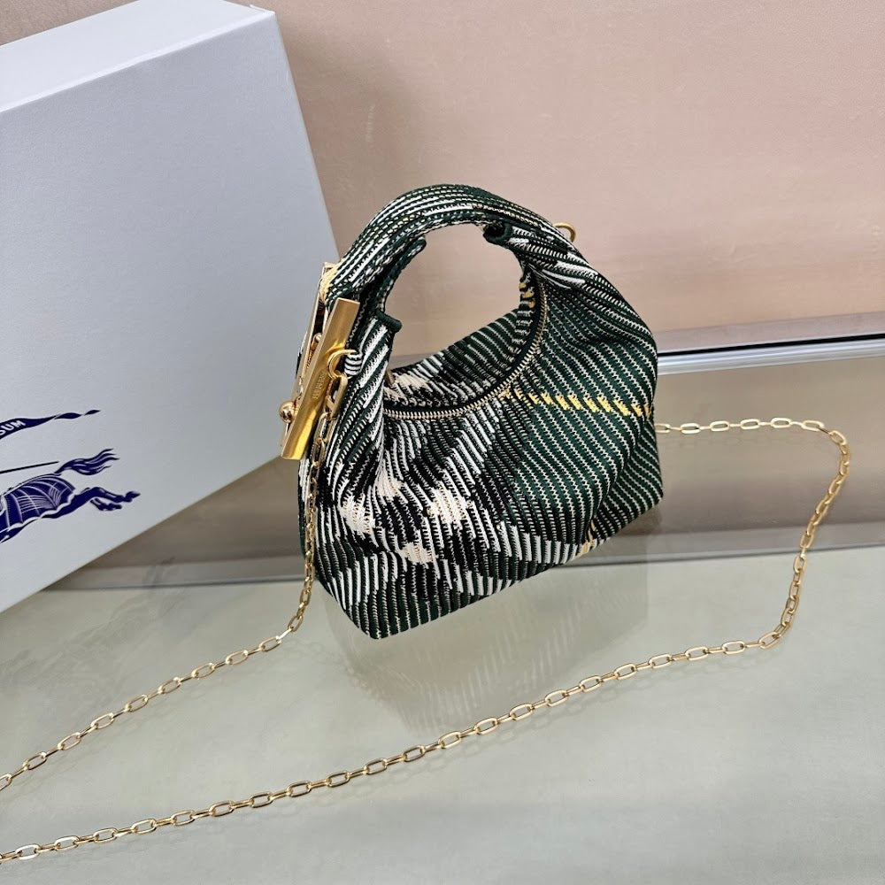 Dragons Bags Burberryn Luxury Bag --91595