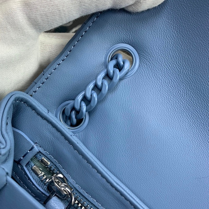 Jessica Bags pradn Luxury Bag --74678