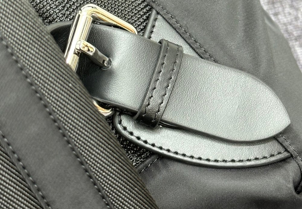 Dragons Bags Burberryn Luxury Bag --92768