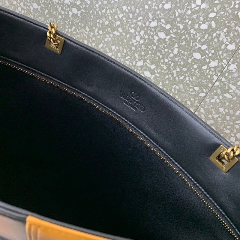 Dragons Bags valentine Luxury Bag --72819