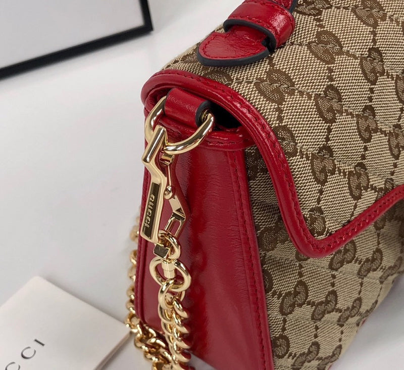 new-elite-designer-bags-nm19365