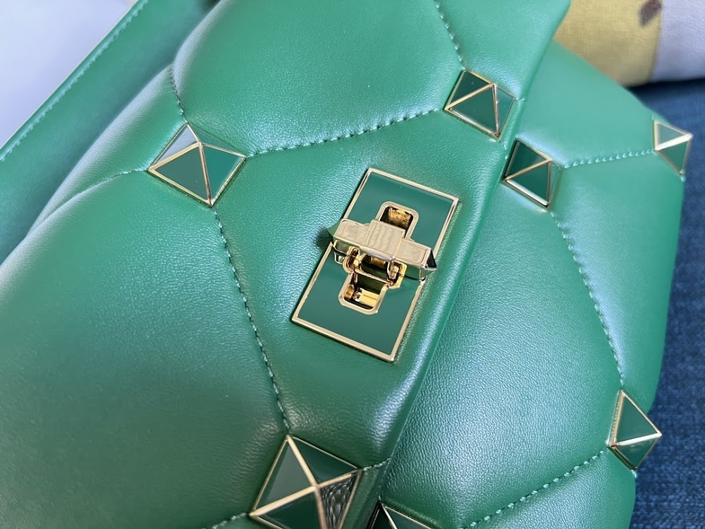 Dragons Bags Valentine Luxury Bag --121260