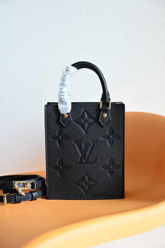 Dragons Bags ln Luxury Bag --81426