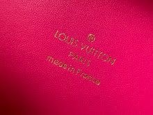 new-luxury-designer-bags-nm901