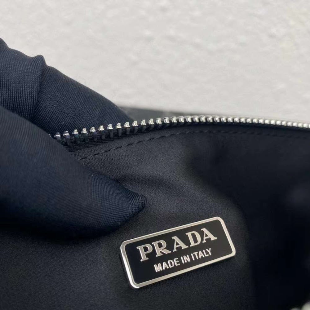 Dragons Bags Prada Luxury Bag --53819