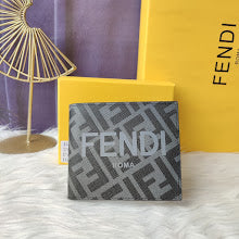 new-designer-premium-bags-nm7744