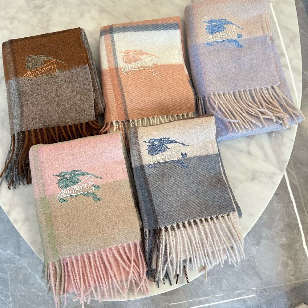 Dragons Bags Premium Designer Scarf --99462