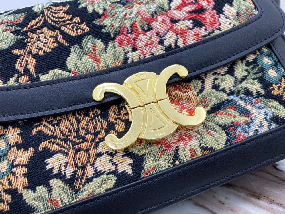 new-luxury-designer-bags-nm17061