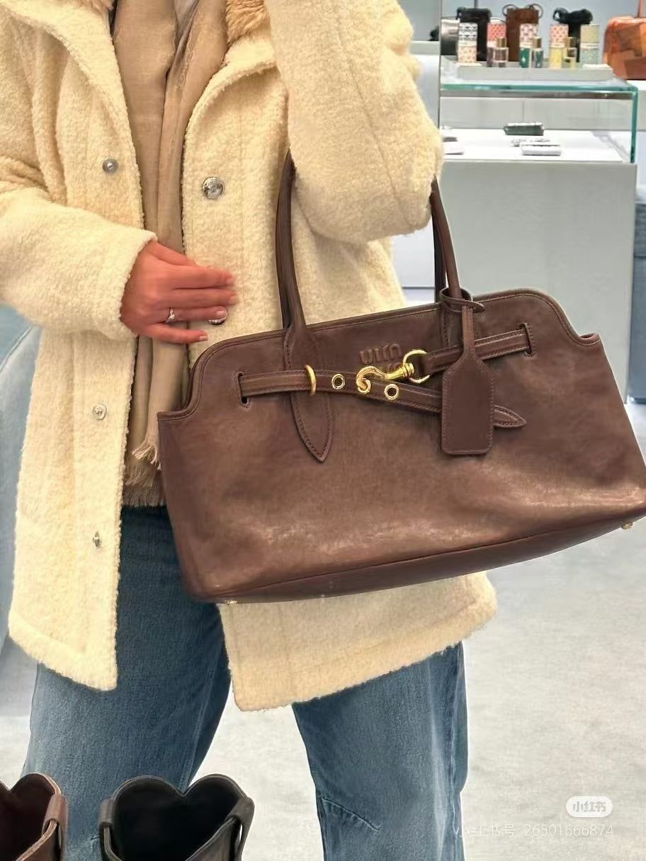 Dragons Bags Miun Miun Luxury Bag --122457