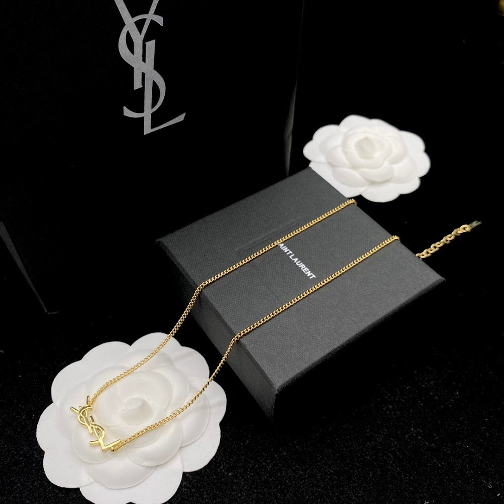Dragons Bags Luxury Jewelry --50884