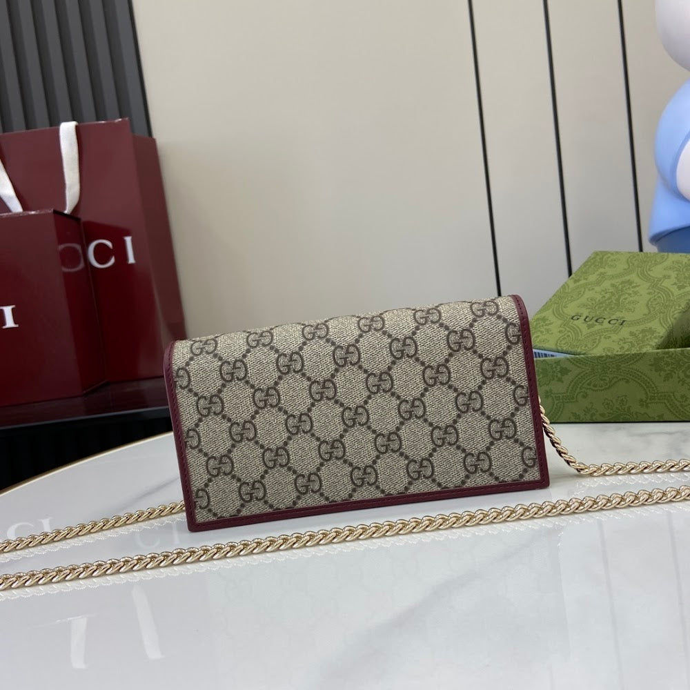 new-elite-designer-bags-nm19770