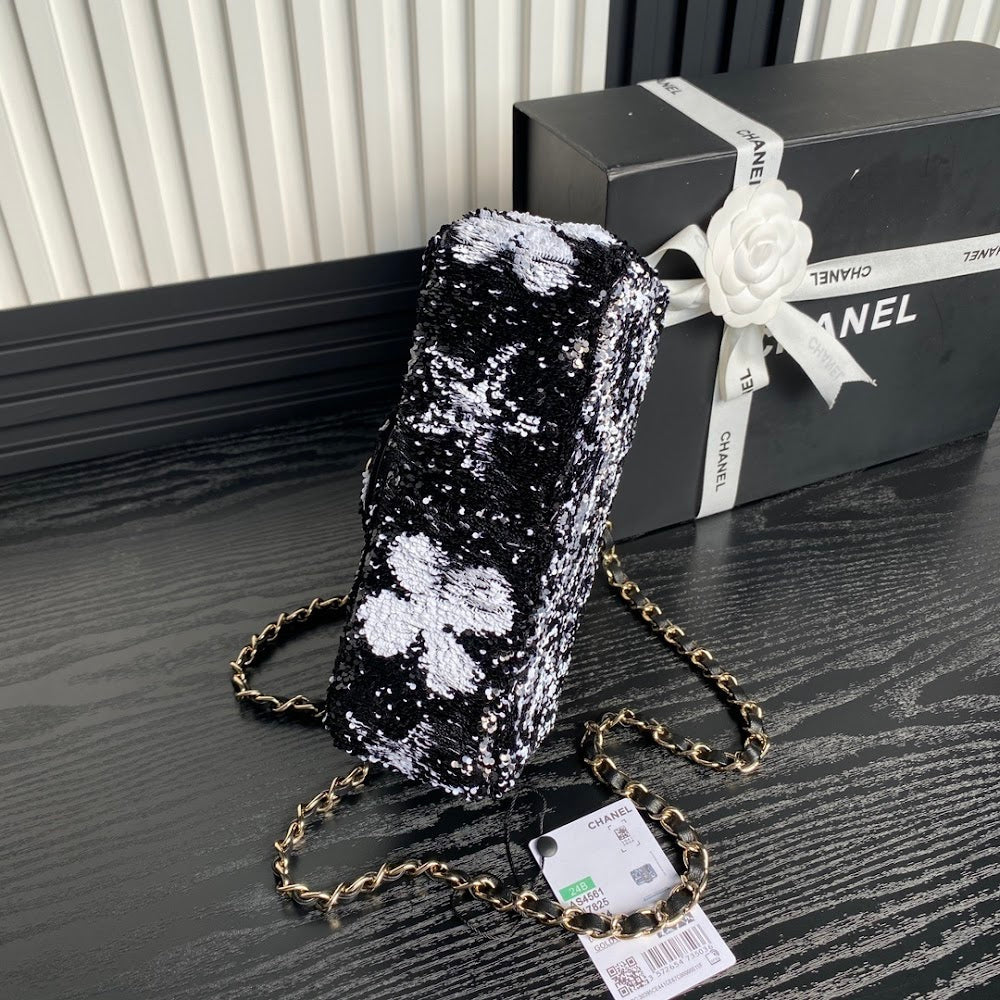 new-elite-designer-bags-nm10202