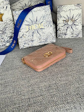 new-luxury-designer-bags-nm7503